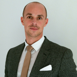 Dario Gajewski's profile picture