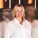 Lisa Niestegge