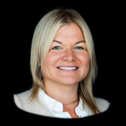 Lisa Niestegge