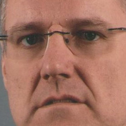 Hartmut Sebold