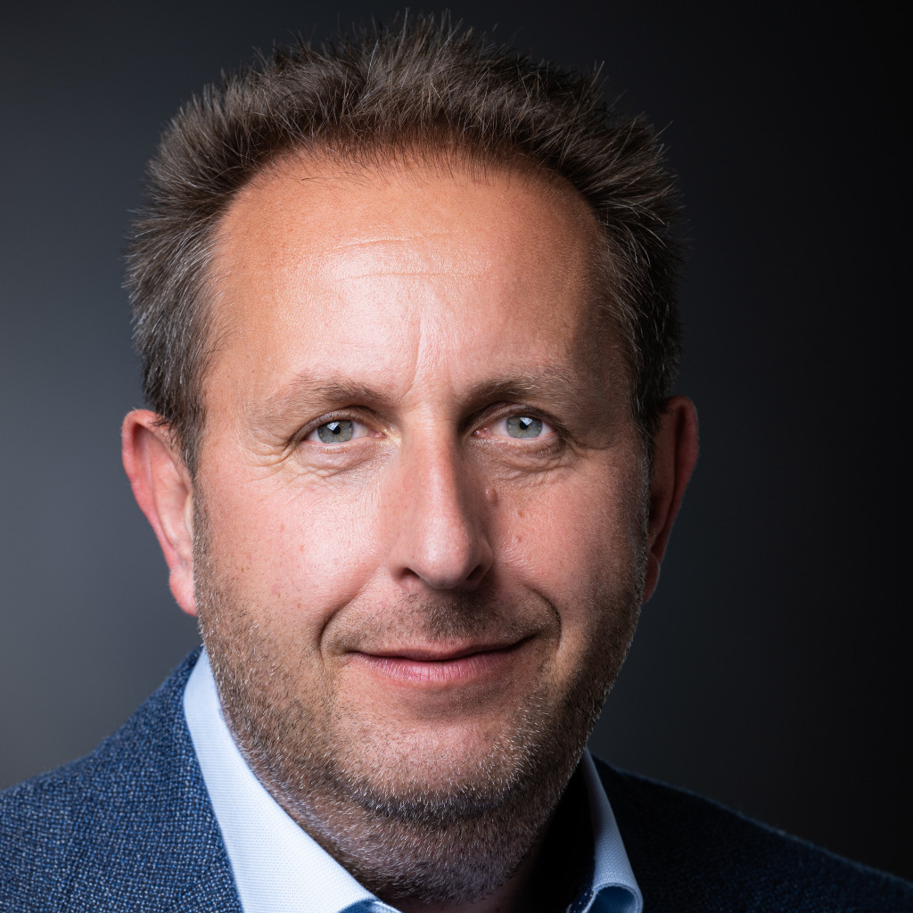 Detlef Oertel Berater Einkauf das Rawetzer Autohaus GmbH XING