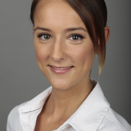 Natalie Naundorf