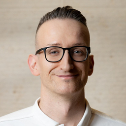 Henrik Schuster