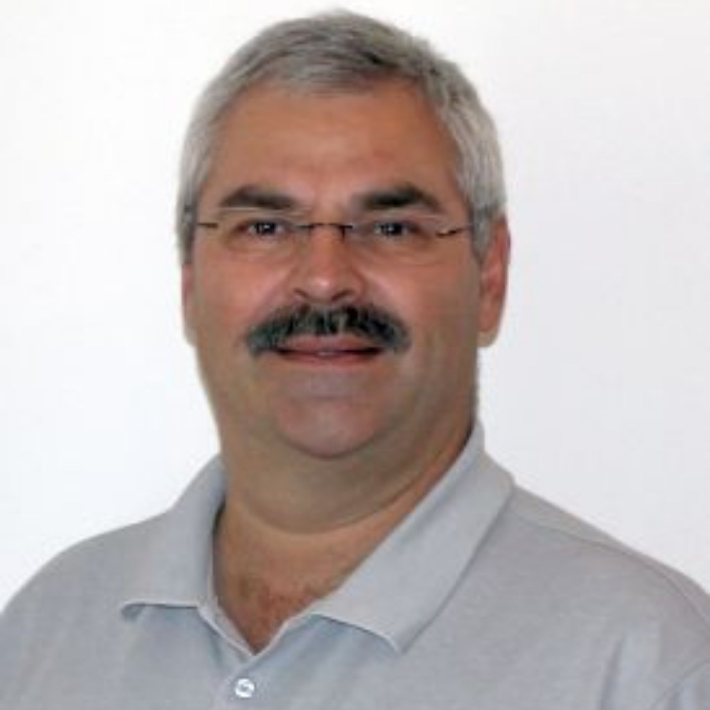 Rudolf Rother Leit Sicherungstechnik reg. Projektmanagement Region