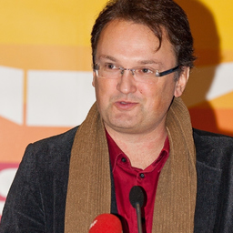 Alexander Tinodi
