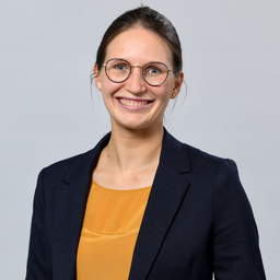 Katharina Hartmann