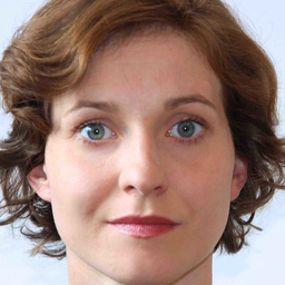 Franziska Schellnegger