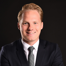 Steffen Völkel