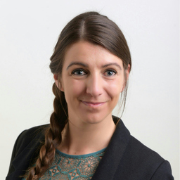 Andrea Gysi's profile picture