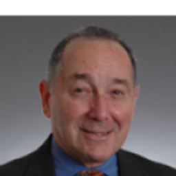 Jerrold Ehrlich