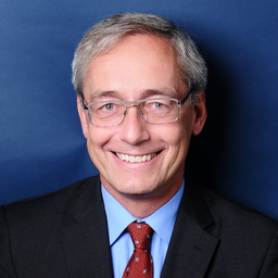Christian Schmitz