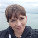 Melanie Krockenberger