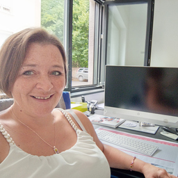 Melanie Krockenberger