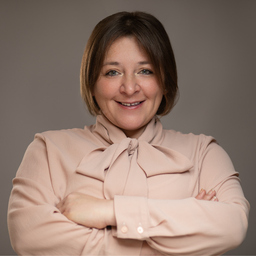 Melanie Krockenberger