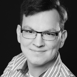 Christian Schone