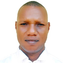 Busari Oyetunji