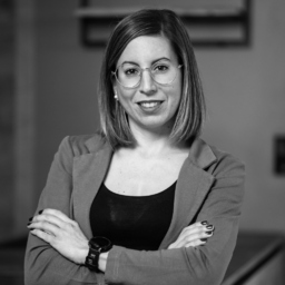 Marianne Koch