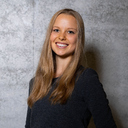 Social Media Profilbild Hanna Seeger Ostfildern