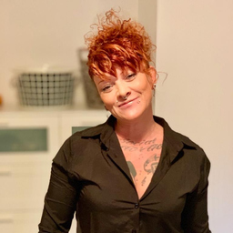 Stefanie Waitsches