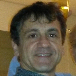 Roberto Fenzi
