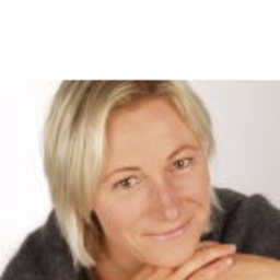 Susanne Wellhäuser