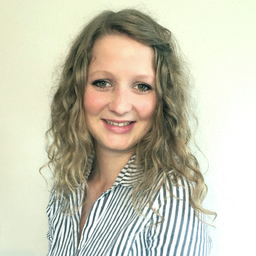 Marie Hölle