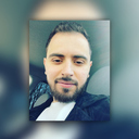 Social Media Profilbild Kabboud Abdullah Pfarrkirchen