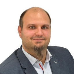 Johannes Schuster