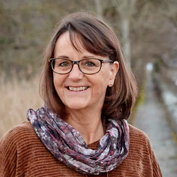 Barbara Römer