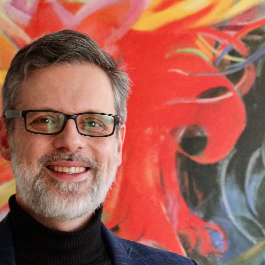 Dr. Sebastian Bartoschek DiplomPsychologe Institut für