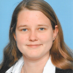 Sandra Hennlich
