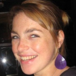 Sylke Steinmueller