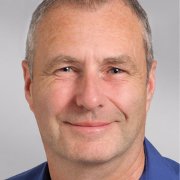 Christian Schmiedeskamp