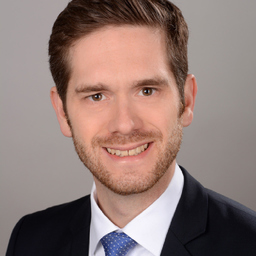 Dr. Dominik Hawelka