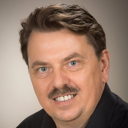 Roland Dietrich