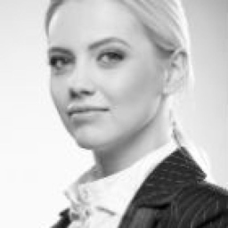 Katja Winkler