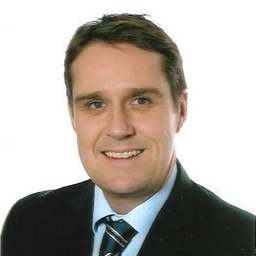Jens Mertel