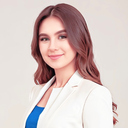 Luise Sedov
