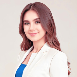 Luise Sedov