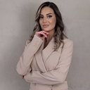 Pinar Sahin