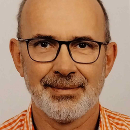 Norbert Röhn