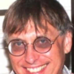 Philip Bateman