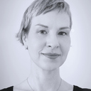 Social Media Profilbild Gundula Lang Berlin