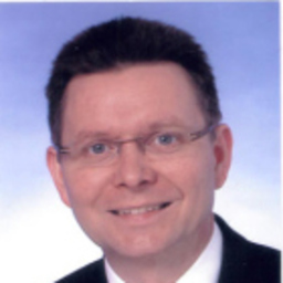 Dipl.-Ing. Thomas Wiechers