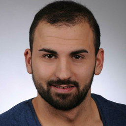 Muhammed Acar