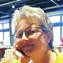 Denise Oeser