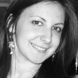 Dr. elisa sallabanda
