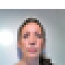 Veronica antolin Diaz
