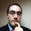 Daniel Romero