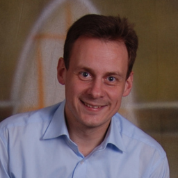 Bernd Spilker